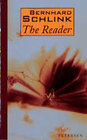 Buchcover The Reader