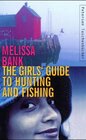 Buchcover The Girls' Guide to Hunting and Fishing