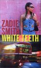 Buchcover White Teeth