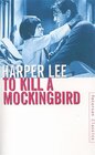 Buchcover To Kill a Mockingbird