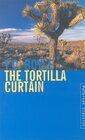 Buchcover The Tortilla Curtain