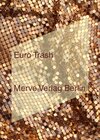Buchcover EURO TRASH