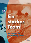 Buchcover Ein starkes Team