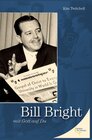 Buchcover Bill Bright