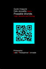 Buchcover Possible Worlds