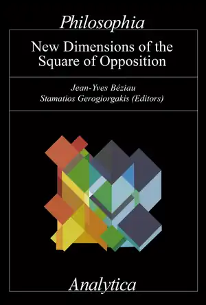 Buchcover ISBN 9783884051122