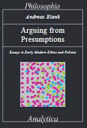 Buchcover ISBN 9783884051276