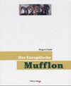 Buchcover Der europäische Mufflon
