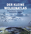 Buchcover Der kleine Wolkenatlas