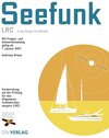 Buchcover Seefunk (LRC)