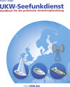 Buchcover UKW-Seefunkdienst