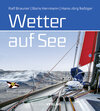 Buchcover Wetter auf See