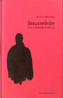Buchcover Sexualmörder