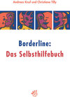 Buchcover Borderline: Das Selbsthilfebuch