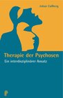 Buchcover Therapie der Psychosen