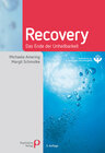 Buchcover Recovery