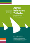 Buchcover Armut behindert Teilhabe