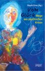 Buchcover Vom Glück, E-Book (PDF)