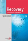Buchcover Recovery