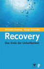 Buchcover Recovery (eBook im ePub-Format)