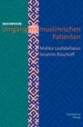 Buchcover Umgang mit muslimischen Patienten (eBook im ePub-Format)