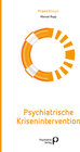 Buchcover Psychiatrische Krisenintervention