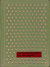 Buchcover Das Deutsche Handwerk. Eine Biographie