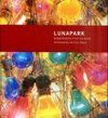 Buchcover Lunapark. Zeitgenössische Kunst aus Korea