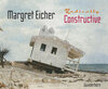 Buchcover Margret Eicher - Radically Constructive