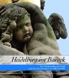 Buchcover Heidelberg im Barock