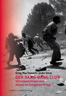 Buchcover Der Bang-Bang Club