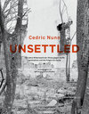 Buchcover Unsettled