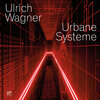 Buchcover Urbane Systeme