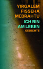 Buchcover Ich bin am Leben