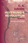 Buchcover Hoffnung & Revolution