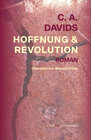 Buchcover Hoffnung & Revolution