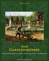 Buchcover Das Gartenparterre