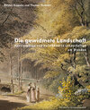 Buchcover Die gewidmete Landschaft