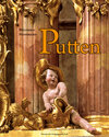 Buchcover Putten