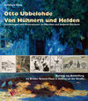Buchcover Otto Ubbelohde. Von Hühnern und Helden