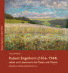 Buchcover Robert Engelhorn (1856-1944)