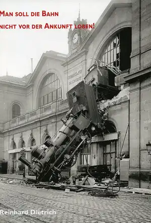 Buchcover ISBN 9783884624197