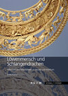 Buchcover Löwenmensch und Schlangendrachen