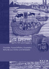 Buchcover Flusstäler, Flussschifffahrt, Flusshäfen: