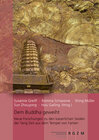 Buchcover Dem Buddha geweiht