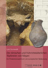 Buchcover Die römischen und frühmittelalterlichen Töpfereien von Mayen
