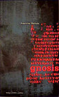 Buchcover Gnosis