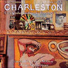 Buchcover Charleston