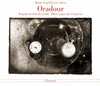 Buchcover Oradour