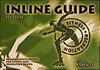 Buchcover Inline-Guide Fitness + Recreation